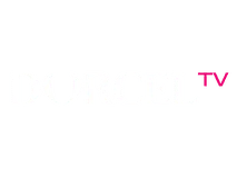 dorcel TV