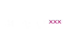 dorcel xxx