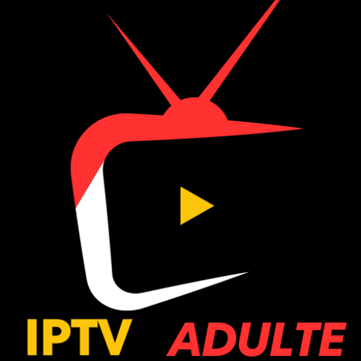 meilleur iptv adulte meilleur iptv adulte