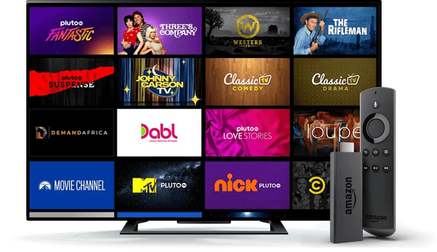 Abonnement Net IPTV de 1 mois Abonnement Net IPTV de 1 mois