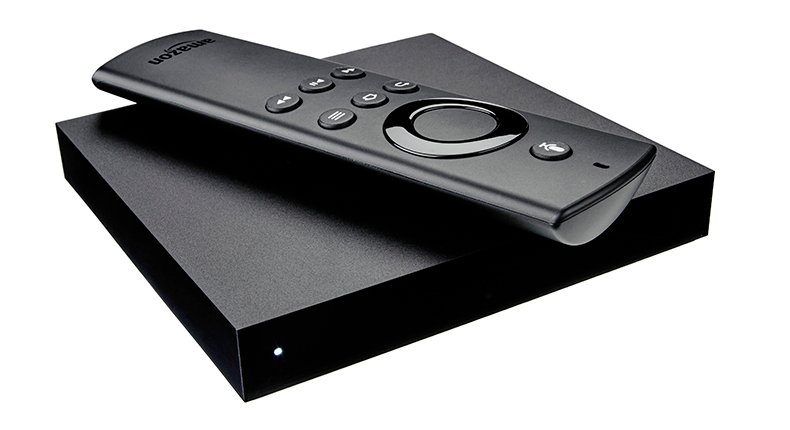 Installer IPTV sur Firestick, Box Android ou Chromecast
