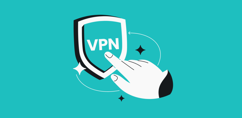 VPN IPTV VPN IPTV