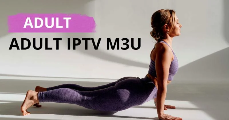 meilleur iptv adulte meilleur iptv adulte