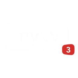 Flix IPTV