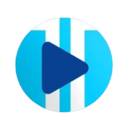 XCIPTV / Xtream